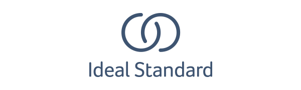 Ideal Standard Logo