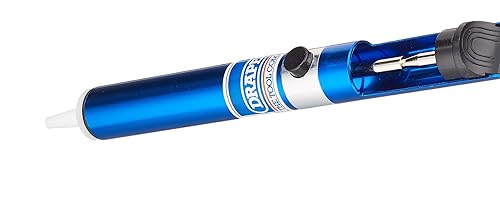 Draper 23553 Entlötpumpe - Cheap-Us