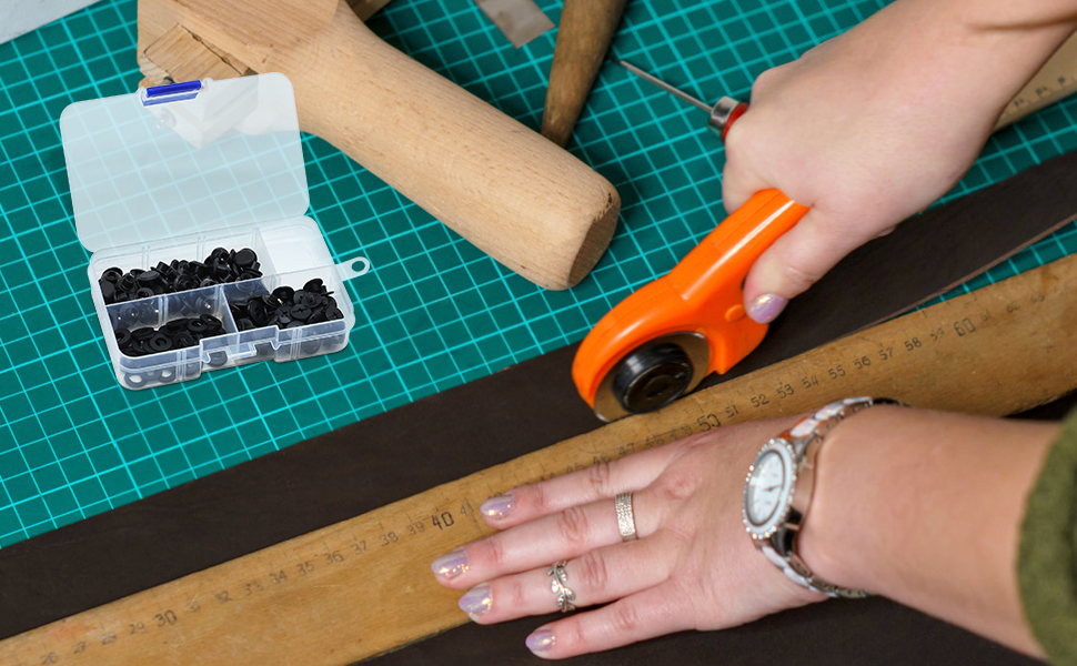 Anwendbare Szenarien