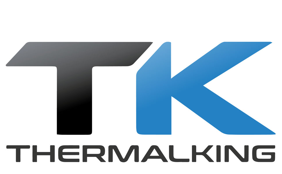 TK Thermal King