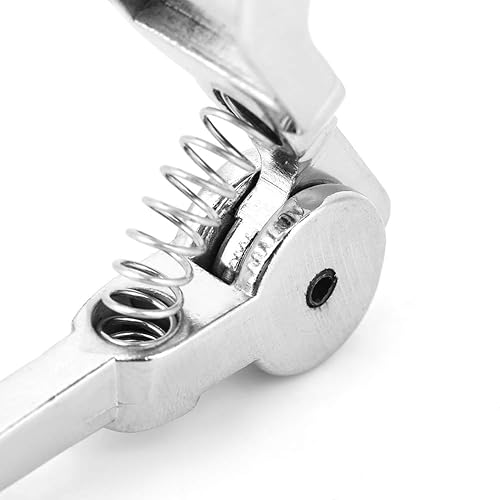 Yinhing Glasrohrschneider, Glasrohrschneiden Zinklegierung Glasrohrschneidemaschine Rohrschneider Handwerkzeuge - Cheap-Us