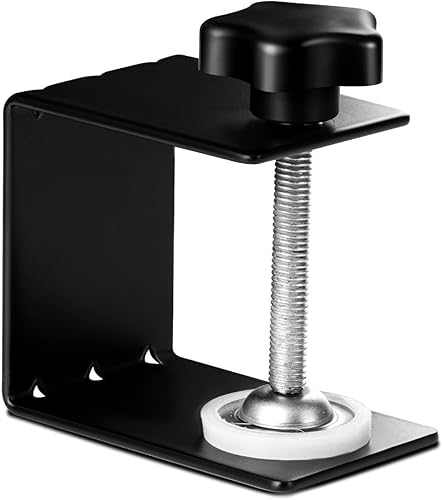 C Klemmen Schubladenfront-Installationsklemme Edelstahl Tischklemme Trägerklemme Schrankwerkzeug Befestigungsclip Schwerlastbereich Kleine C-Zwingen für Holzbearbeitung Schweißen - Cheap-Us