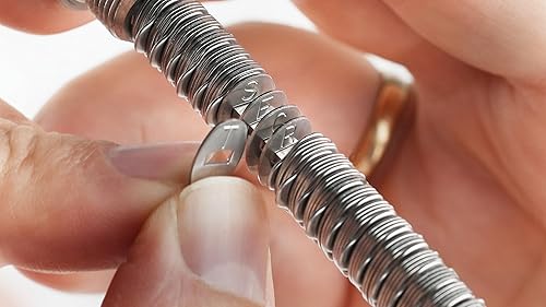 Crypto Cold Wallet Seed Backup.Bitcoin & Crypto Sicherheits-Backup für Ihre 24-Wort Recovery Seed Phrase | Kompatibel mit Ledger, Trezor & BitBox. Cryptosteel Capsule Duo - Cheap-Us