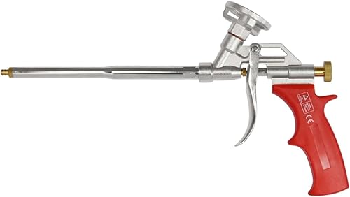 HaWe 0073.0 Schaumpistole 'AX 73' - Cheap-Us