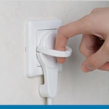 Kopp Stecker, Kupplungen