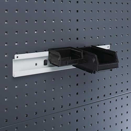 Halteschiene f. Kasten B 900 mm - Cheap-Us