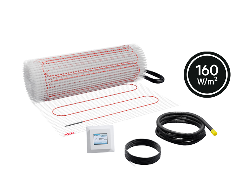 TB Basis Set 160 Plus_800_600