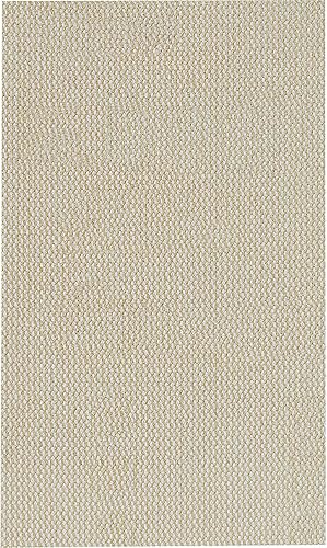 Bosch 50x EXPERT Dual Density Block (für Farbe auf Holz, Hartholz, Ø 80x133 mm, Professional Zubehör Handschleifen) - Cheap-Us