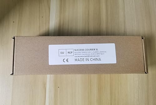 YAVIS Z & L ZL Halter Ständer Halterung Halter Klemme für 180 kg 350lbs elektrisches Magnetschloss Access Control System nach innen und außen - Cheap-Us