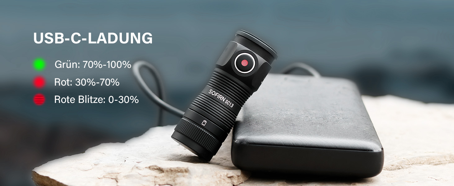 mini taschenlampemini taschenlampe