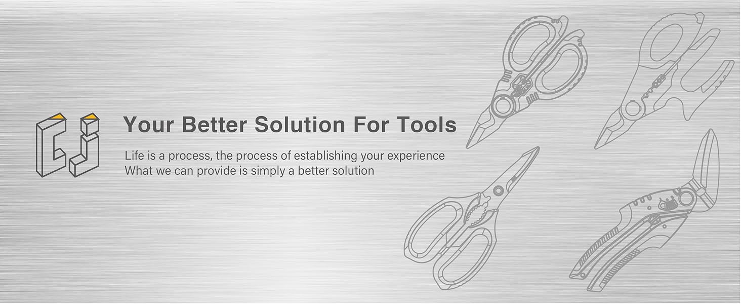 Wire Kevlar Cutter, Fiber Optic Tools for Optic Cable