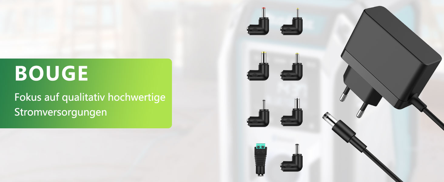 Makita dmr115 netztile