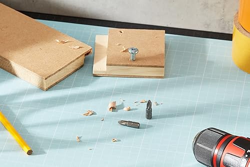 DEWALT Tic Tac-Box mit 25 x PH2 25 mm, DT7909-QZ - Cheap-Us