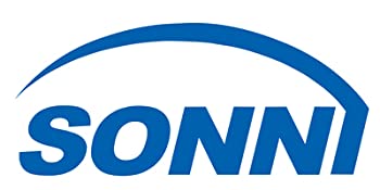 Duschwand 120 x 200 cm Walk In