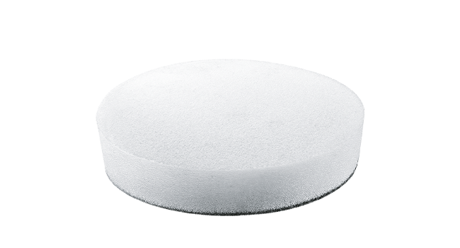 bosch reinigungsbürste universalbrush;universalbrush;bosch universalbrush