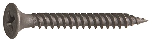 adunox Gurtmagazinschrauben / Magazinschrauben 3,9 x 30 mm mit Feingewinde 1VE (1000St) - Cheap-Us