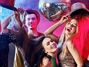 Selbstklebende Glasspiegel Mosaik Fliesen