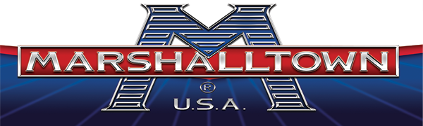 Marshalltown, tools, USA, Werkzeuge,