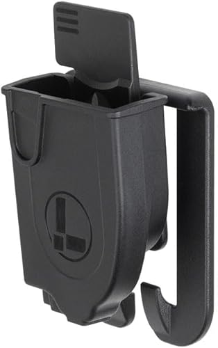 Leatherman Raptor Rescue Holster – Geeignet für den Raptor Rescue - Cheap-Us