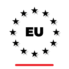 Erstausrüsterqualität made in EU