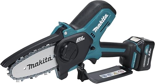 Makita UC100DZ Akku-Astsäge 12V max. (ohne Akku, ohne Ladegerät) - Cheap-Us