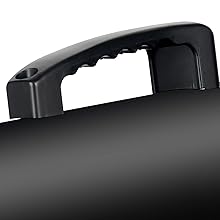 Gasheizgebläse 15 KW Gasheizer Heizkanone gasheizung für innenräume