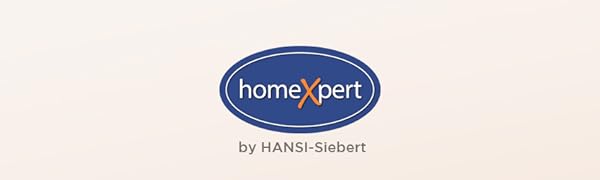 türstopper boden door stopper tür stopper holz schwarz haustür westcott tür türkeil fensterstopper