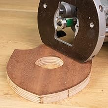 Craft Pro Ausstechformen