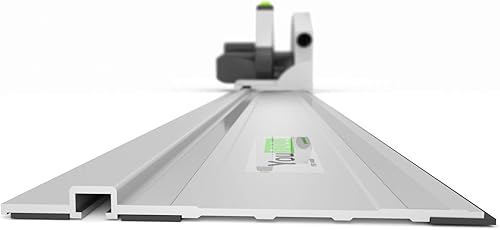 Youtool Universal Führung für Tauchsägen 140cm - Cheap-Us