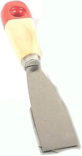 Mannesmann Malerspachtel 40 mm, M 611-040 - Cheap-Us