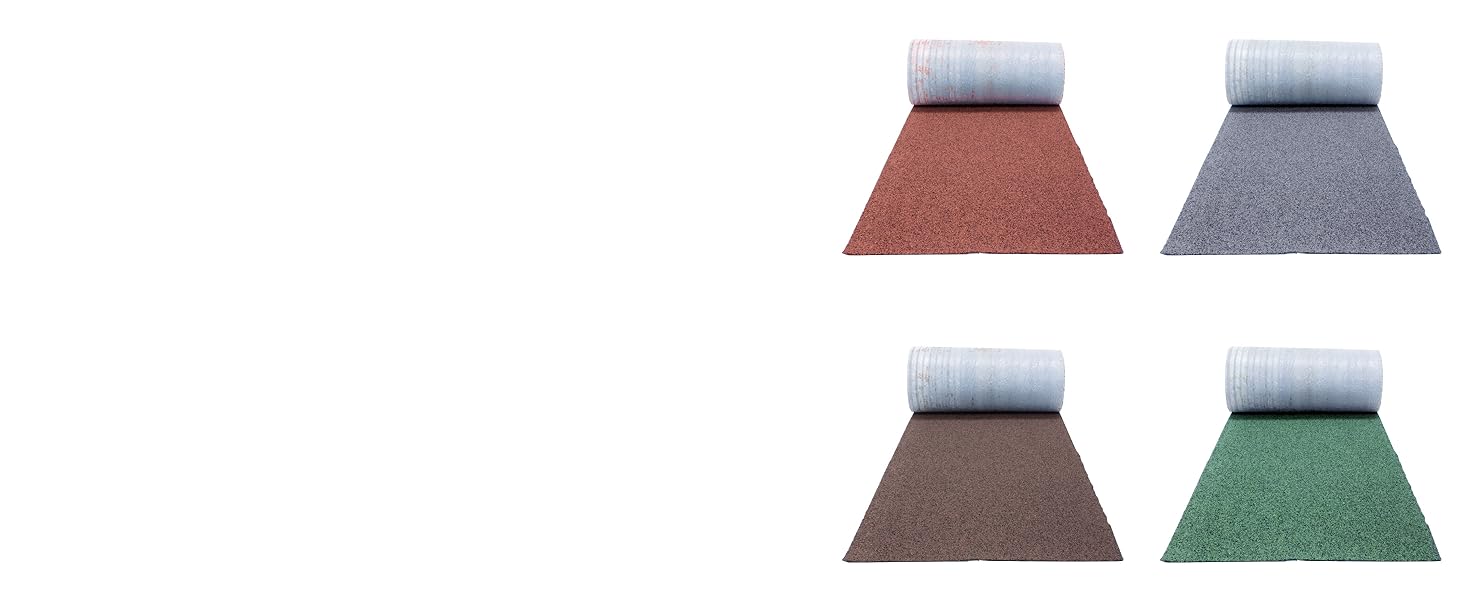 dachpappe, dachpappe abdichtung, dachziegel