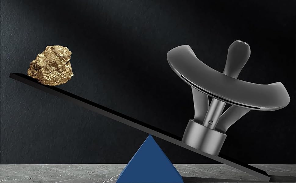 Kupfermaterial nach nationalem Standard HBP59-1 (Sonderklasse A)