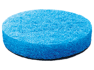 bosch reinigungsbürste universalbrush;universalbrush;bosch universalbrush