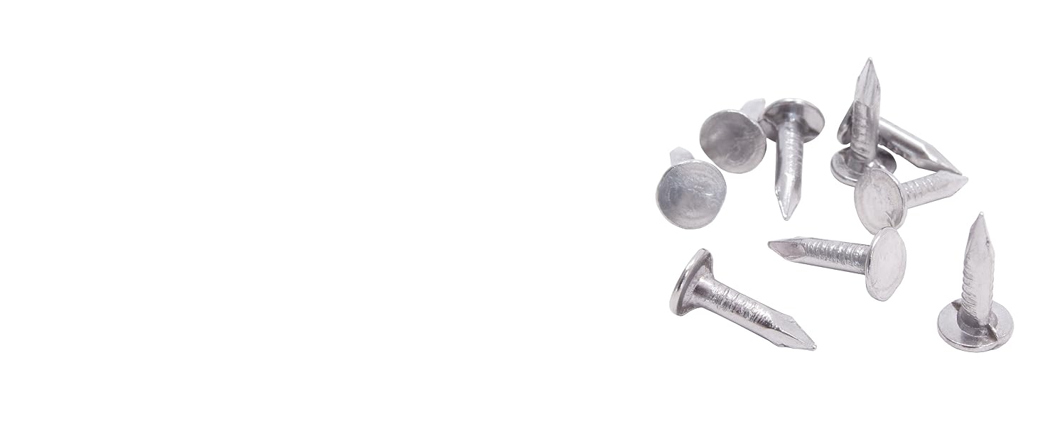 dachpappe rolle, dachpappe schindel, dachpappennägel