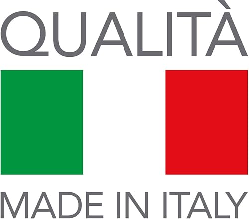 POLY POOL - PP0590.1 Abdeckung Wandverteilerkasten Weiß - Abdeckung elektrischer Verteiler Technopolymer Stoßschutz - Abdeckung mit Schrauben zum Befestigen am Verteilerkasten - Cheap-Us