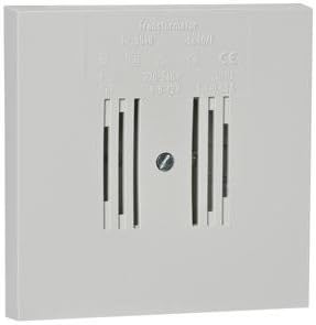 Klingeltransformator, 4-8-12V/063-1A, UP - Cheap-Us