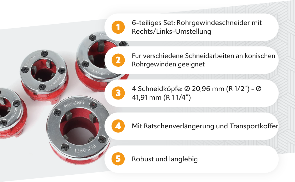 Hrale Edelstahl Wärmetauscher 60 Platten max 130 kW Plattenwärmetauscher Wärmetauscher
