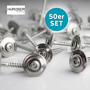 Abstandhalter Trapez 6