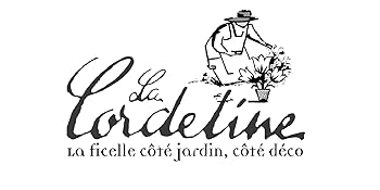 La Cordeline Logo