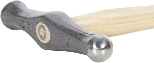 Picard Treibhammer 500 g mit Eschenstiel, 0017401-0500 - Cheap-Us