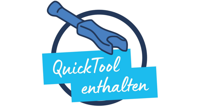 quicktool enthalten quickfix swift grohe