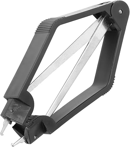 IC-Chip-Entfernungswerkzeug aus Edelstahl IC-Extraktor der Hauptplatine 105 mm - Cheap-Us