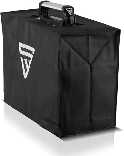 STAHLWERK CTM-250 ST Kombi-Schweißgerät WIG + MIG/MAG + MMA/E-Hand + CUT/Plasma mit 200 Ampere und 50 Ampere Plasma-Funktion, viele Schweißparameter einstellbar - 7 Jahre Garantie - Cheap-Us