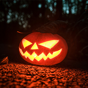 Arbeitsdisplay aus Schaumstoff