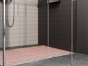 Milieu_TB_Dusche_80_80_300_225