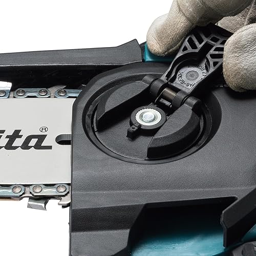 Makita UC100DZ Akku-Astsäge 12V max. (ohne Akku, ohne Ladegerät) - Cheap-Us