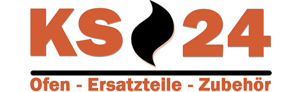 Logo Kamin-Store24