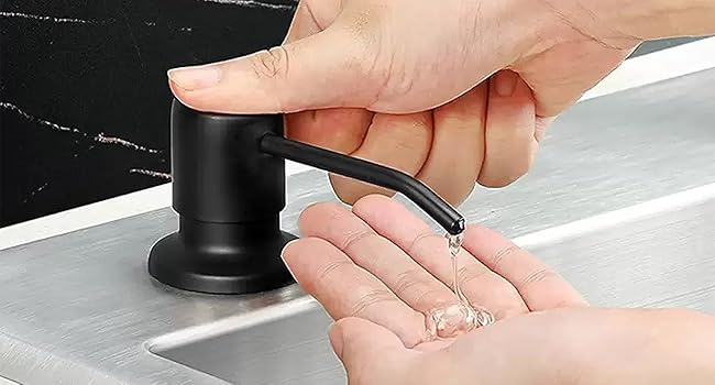 GST29-SinkDispenser-500ml-DE