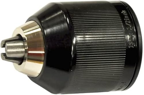 Makita 763252-1 Schnellspannbohrfutter 13mm - Cheap-Us