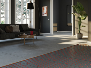 BASIS Milieu_300_225